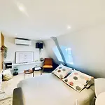 *astoria 6* Cosy En Plein Centre * Vichy