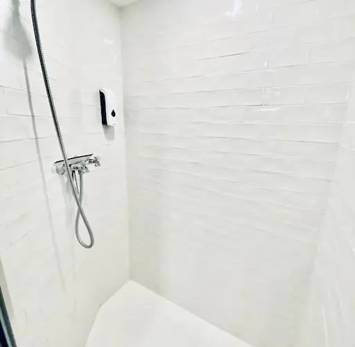 *astoria 6* Cosy En Plein Centre Apartament